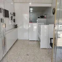 تعمیرات انواع لوازم خانگی|دوربین مداربسته|شیراز, شهرک والفجر|دیوار