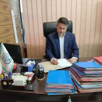 وکیل پایه یک دادگستری با ۱۲ سال سابقه