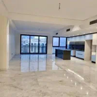 ۱۱۵متر تک واحدی فول ۲خواب کلیدنخورده نزدیک مترو
