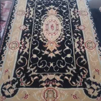 5عدد پشتی نو