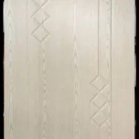 نجاری ودکوراسیون چوبی وروستیک|خدمات پیشه و مهارت|قزوین, |دیوار