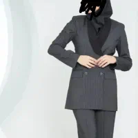 وردست و زنجیره ای دوز اتباع