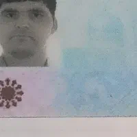 کارت ملی ودوعددعابربانک ویک عددسفته بانکی گم کردم|اشیا|قرچک, داوود آباد|دیوار