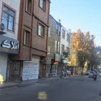 آپارتمان ۸۵مترییک خواب