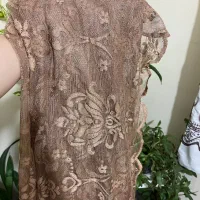 پرده پذیرایی|پرده، رانر، رومیزی|مشهد, اروند|دیوار