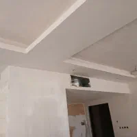 کار ساختمانی|خدمات پیشه و مهارت|پاکدشت, پاکدشت (مامازند)|دیوار