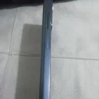 فروش شیاومی رومی نوت12پرو|موبایل|سقز, |دیوار