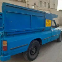 خودرو|خودرو سواری و وانت|ملارد, |دیوار