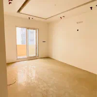 ۳۱۴متری ۴خواب +مستر|فروش آپارتمان|بابل, |دیوار