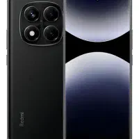 شیائومی نوت ۱۴ پرو ۲۵۶