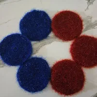 اسکاج بافت با تراکم بالا