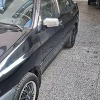 پراید|خودرو سواری و وانت|رشت, کوی جام جم|دیوار