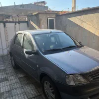 تندر ۹۰ E1 مدل ۸۹