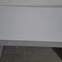 میز تحریر|میز تحریر و کامپیوتر|کرمانشاه, |دیوار