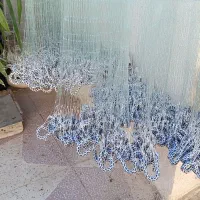 سالیک|ماهیگیری|دهلران, |دیوار