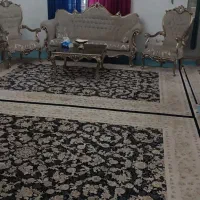 اجاره ویلا 340متری سهیلیه لشگرآباد