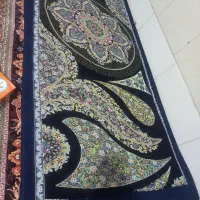 سه عددتشک کناری|رختخواب، بالش، پتو|اصفهان, صدف|دیوار