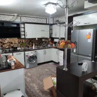 آپارتمان-130-متری-فول-امکانات