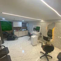 اتاق کار
