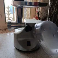 چرخ گوشت