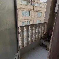 آپارتمان هدایت