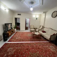 54-متر-دو-خوابه-تک-واحدی-دوبر-نامجو