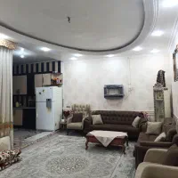 فروش-ویلایی-خیابان-موعود