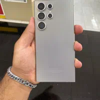 S24 ultra 256/12