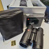 دوربین شکاری.  as|کوهنوردی و کمپینگ|تهران, شهرک صدرا|دیوار