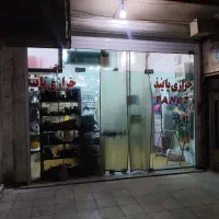 مغازه برای فروش|فروش مغازه و غرفه|اهواز, کمپلو جنوبی|دیوار