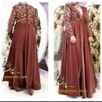 شیک|لباس|اردبیل, |دیوار