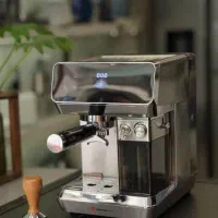 اسپرسو ساز مباشی مدل 2503