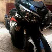 آیروکس 180