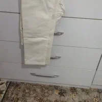 حراج لباس درحدنو|حراج|مهاباد (آذربایجان غربی), |دیوار