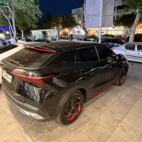 واکس پالش سواری و سنگین فقط ۲ تومان