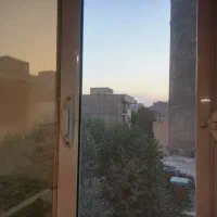 واحد فروشی تو بهترین لوکیشن کرج و پایین ترین قیمت|فروش آپارتمان|کرج, برغان|دیوار
