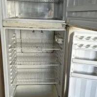 یخچال امرسون  فروشی|یخچال و فریزر|نوشهر, |دیوار