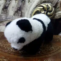 عروسک