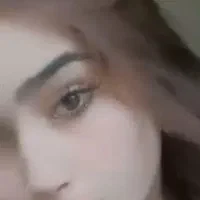 کرم سفید کننده ملکه اصل