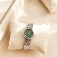 ساعت زنانه با کیفیت|ساعت|بروجرد, |دیوار