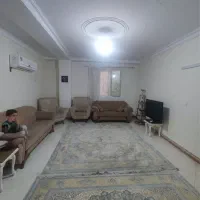 ۶۵ متر بهترین موقعت کهریزک بسیار تمیز|فروش آپارتمان|کهریزک, |دیوار