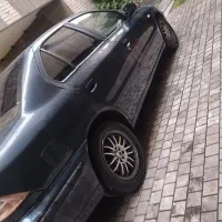 سمند LXمدل 92|خودرو سواری و وانت|ری, فیروزآبادی|دیوار