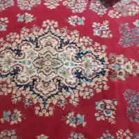دو عدد فرش ۱۲متری با قیمت مناسب