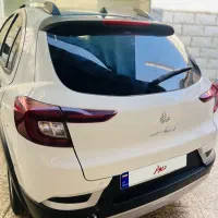 اطلس صفر 1404 فول اپشن