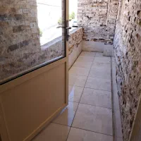 اجاره آپارتمان دوخوابه ۱۰۰ متری در صدرا|اجارهٔ آپارتمان|صدرا-فارس, فاز ۲|دیوار