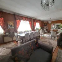 آجودانیه-فروش-آپارتمان-160-متر-3-خواب