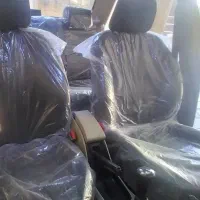 پارس بدون رنگ TU5|خودرو سواری و وانت|خرم‌آباد, |دیوار