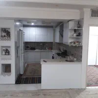 فروش-آپارتمان-چهاردانگه