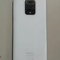 گوشی نوت 9پرو|موبایل|مشهد, امیر المومنین|دیوار