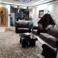 خانه|فروش آپارتمان|اصفهان, قائمیه|دیوار